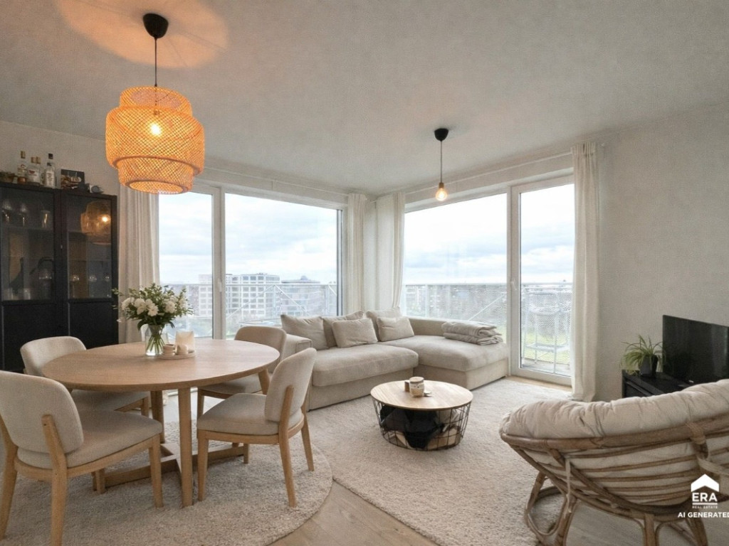 Diksmuidekaai - 11 - 5.3 - 0053 - 8500