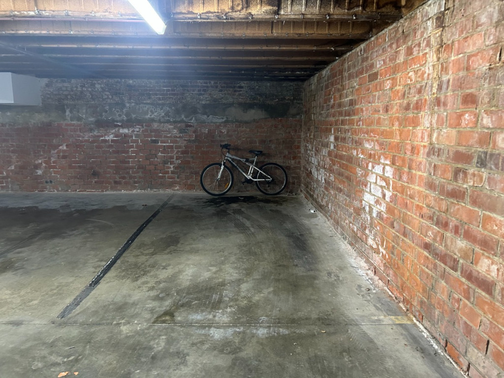 Rue Xavier De Bue - 16 - - 1180