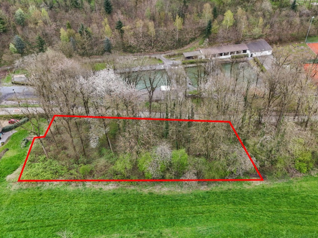 Rue du Néronry - 20 - D - 4140