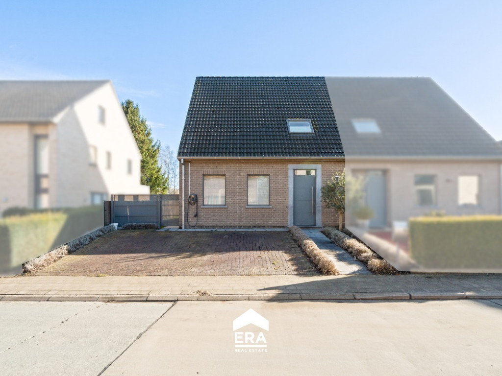 Bosstraat - 20 - b - 1742