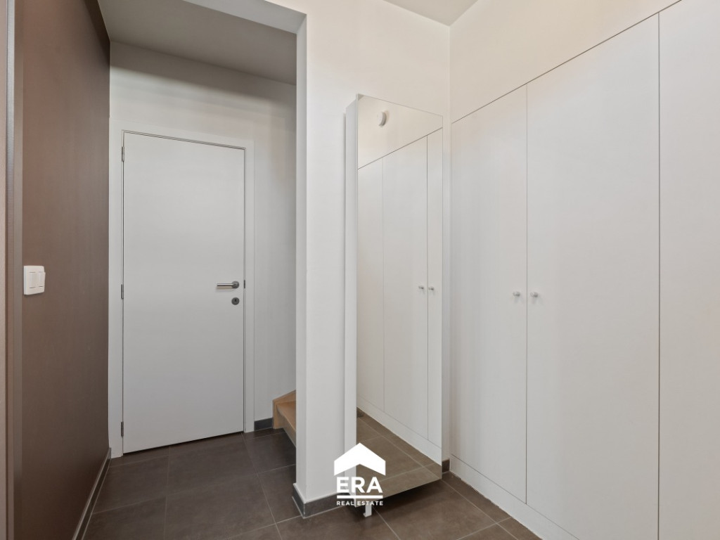 Bosstraat - 20 - b - 1742