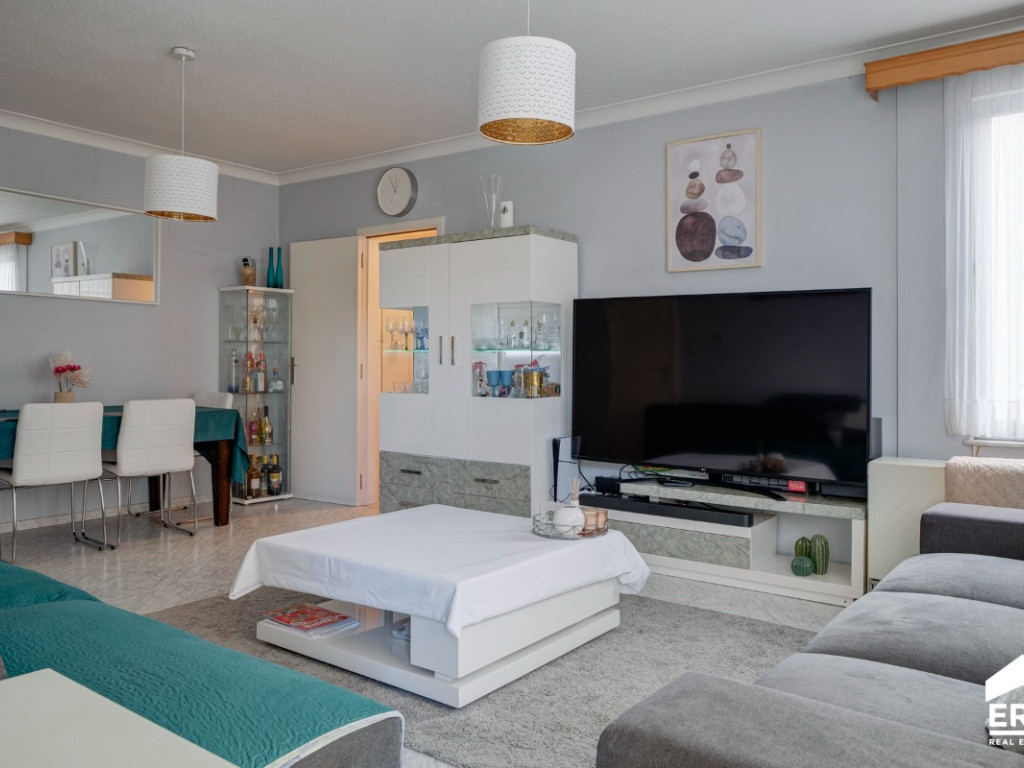 Eindgracht - 2 - 14 - 3600