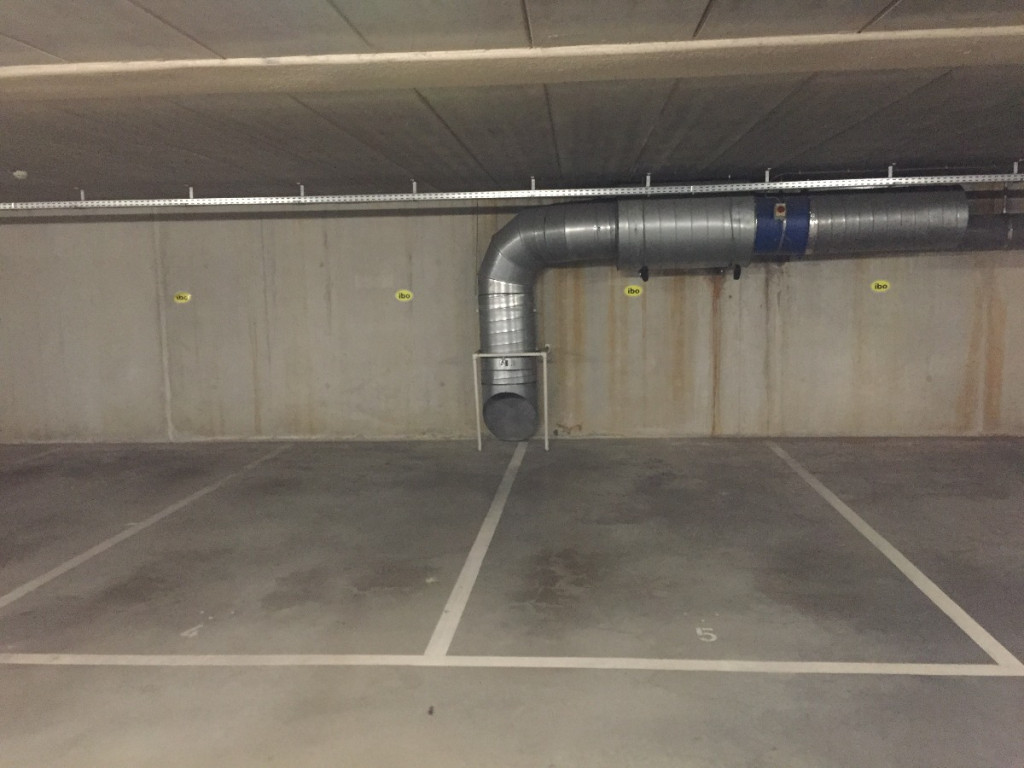 Emile Carelsstraat - 8 - - 3090