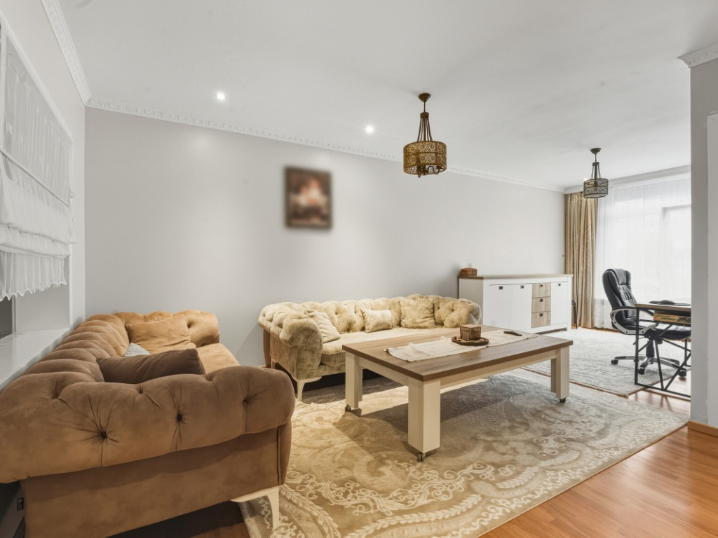 Stadionstraat - 68 - - 2020