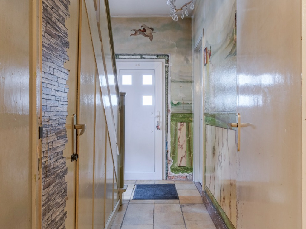 Pleinstraat - 159 - - 3570