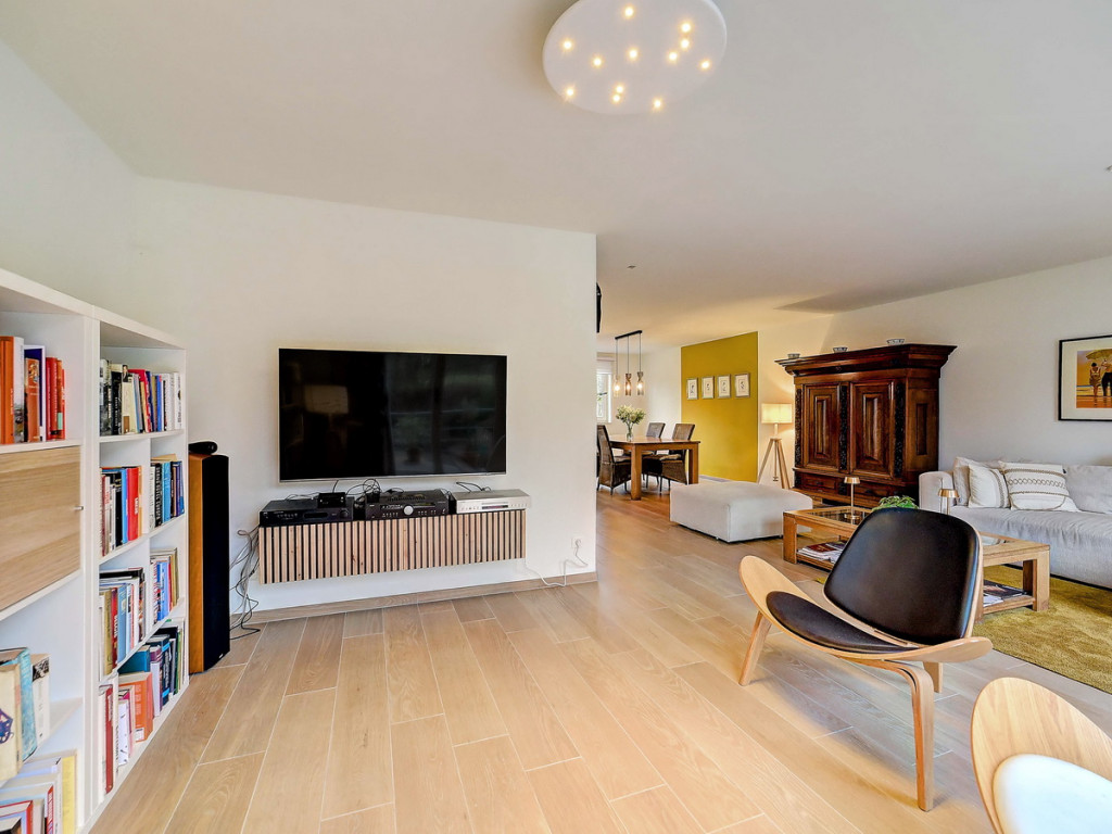 Molendreef - 43 - - 3090