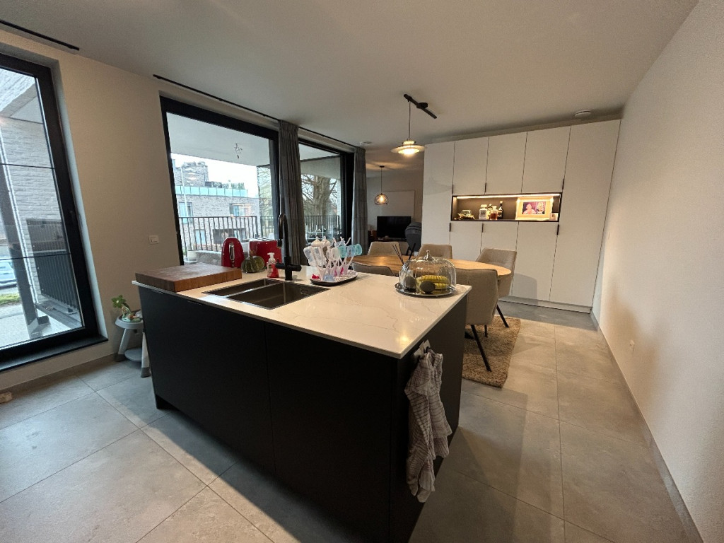 Adelberg - 78 - 0101 - 3920