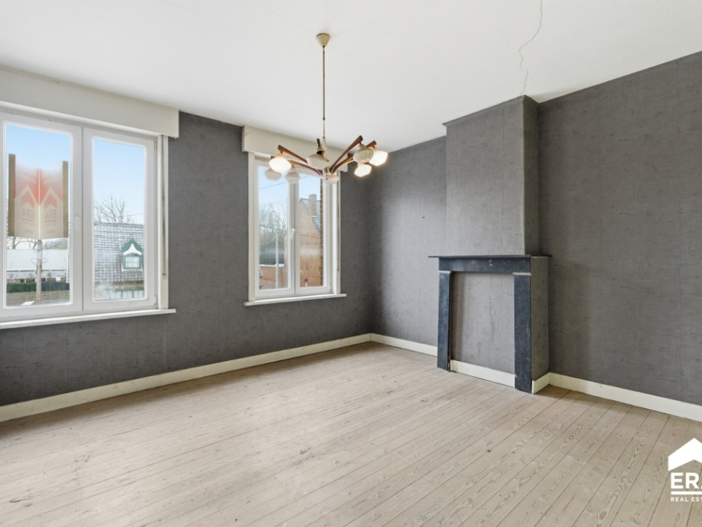 Veurnseweg - 570 - - 8906