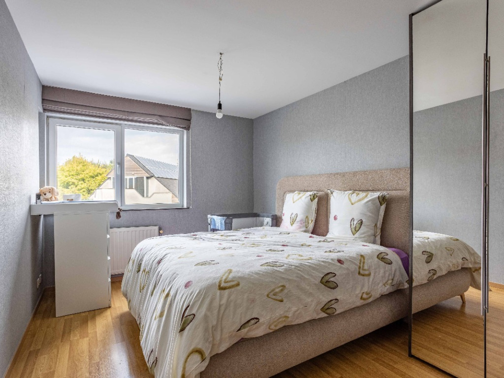 Steenovenstraat - 26 - 11 - 8520