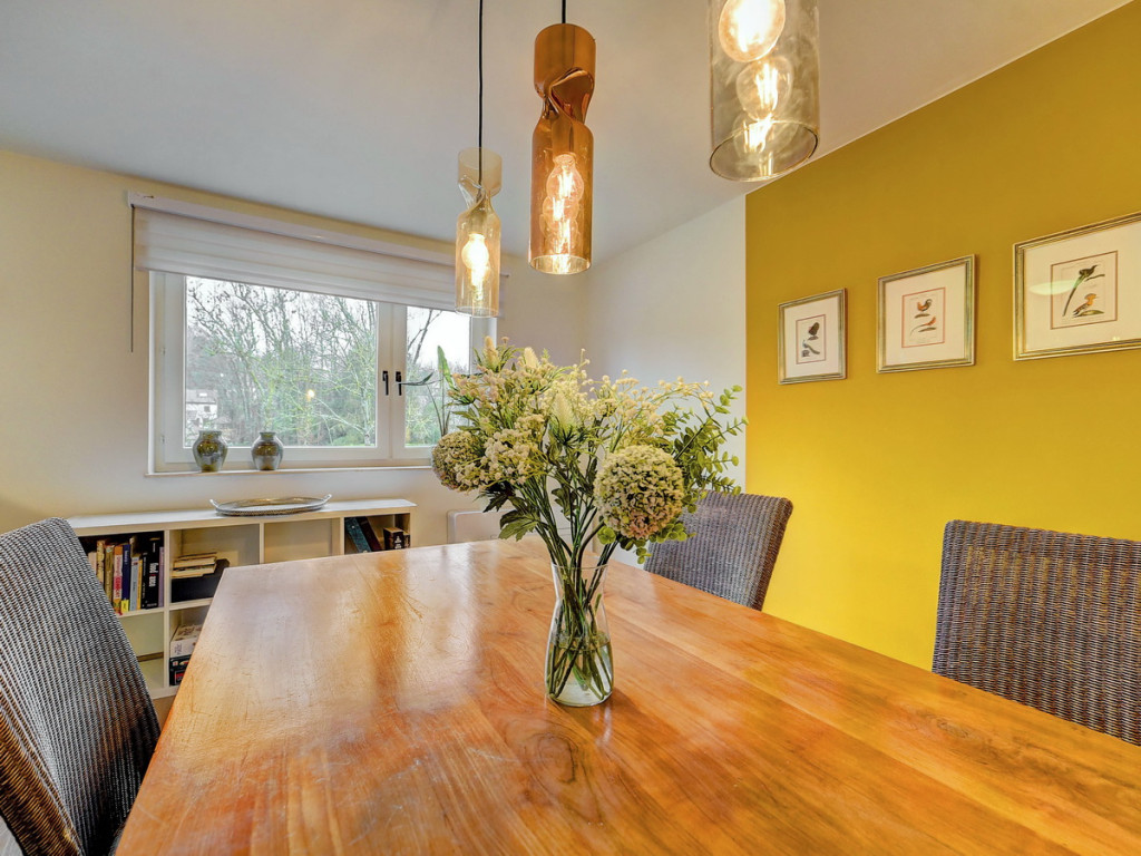 Molendreef - 43 - - 3090