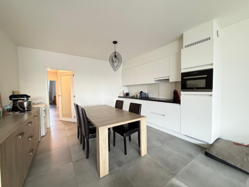 Lierse Steenweg - 7 - 101 - 2288