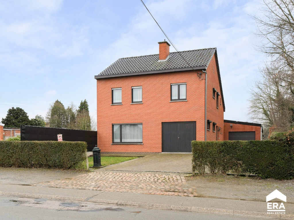 Ketelstraat - 3 - - 3454