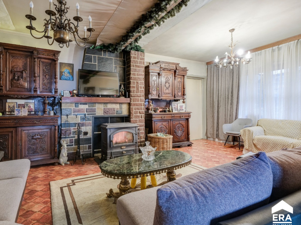 Pleinstraat - 159 - - 3570