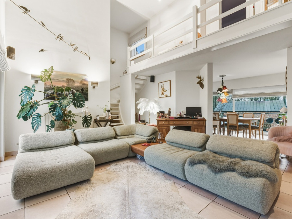 Edingseweg - 280a - - 9500