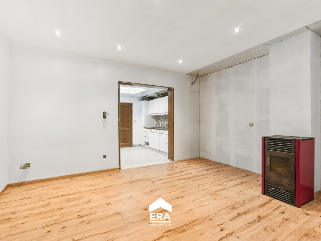 Raverschootstraat - 27 - - 9900