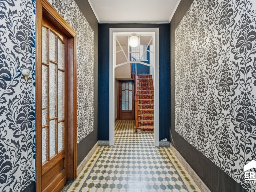 Veurnseweg - 570 - - 8906