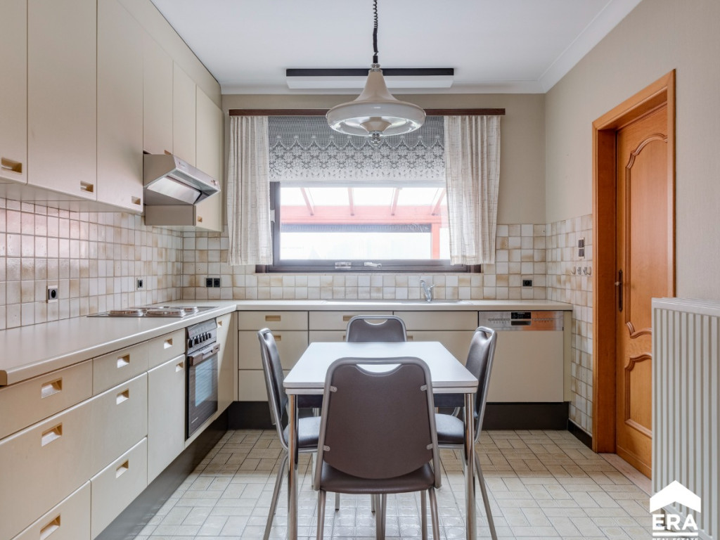 Ketelstraat - 3 - - 3454