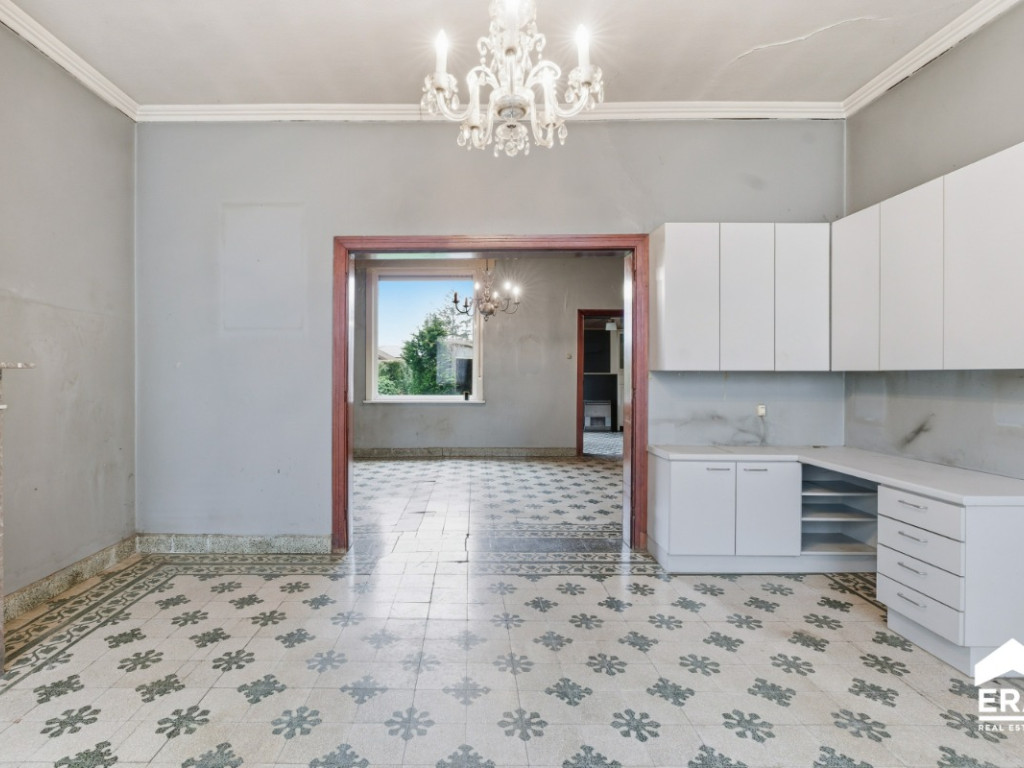 Veurnseweg - 570 - - 8906