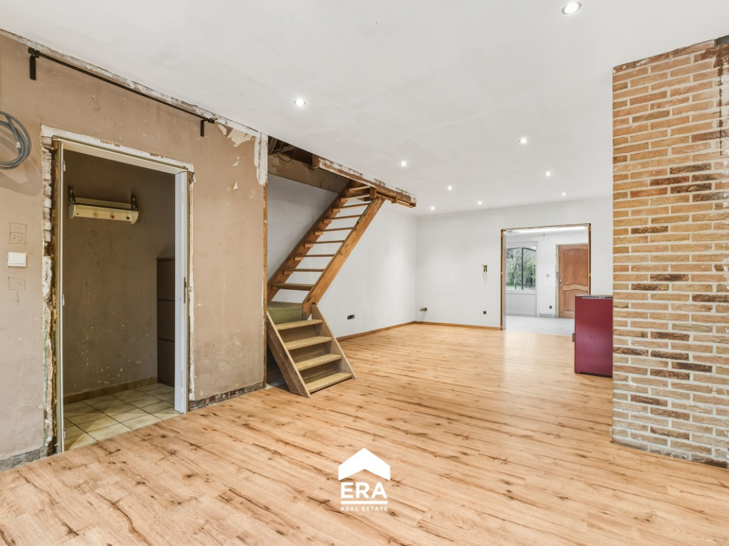 Raverschootstraat - 27 - - 9900