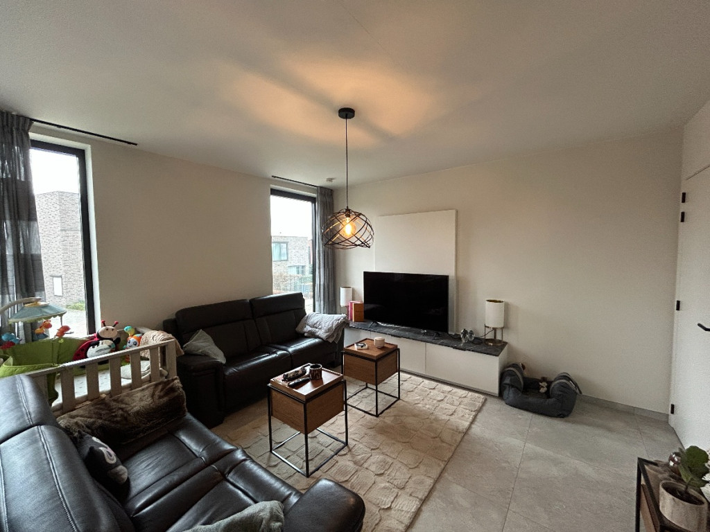 Adelberg - 78 - 0101 - 3920