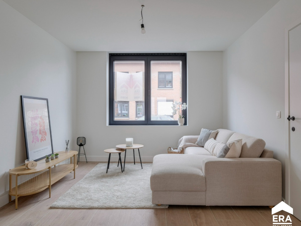 Bosstraat - 91 - - 3500