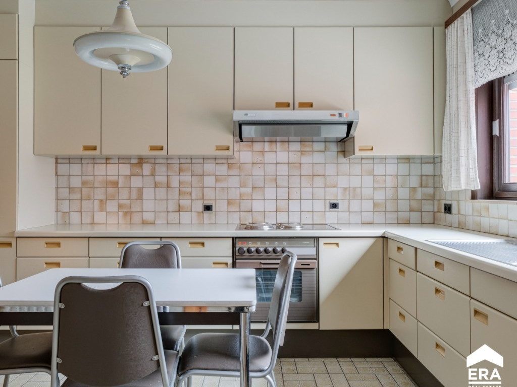 Ketelstraat - 3 - - 3454