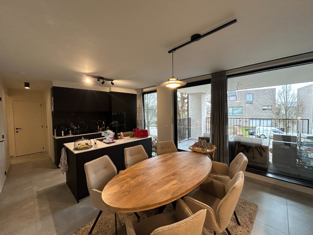 Adelberg - 78 - 0101 - 3920