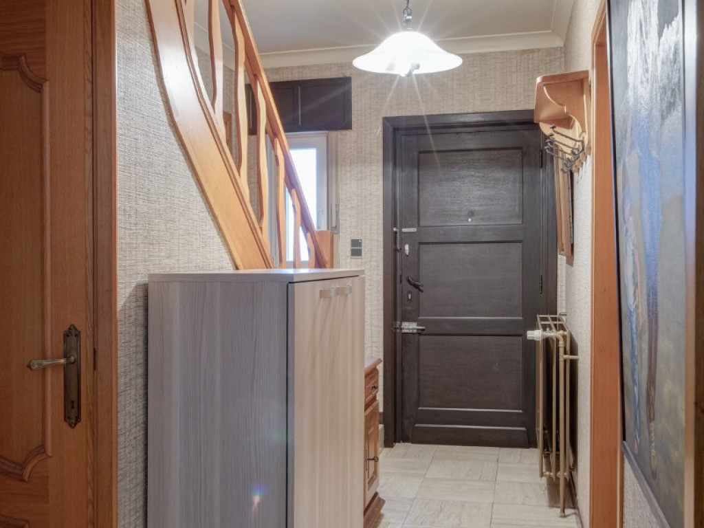 Ketelstraat - 3 - - 3454