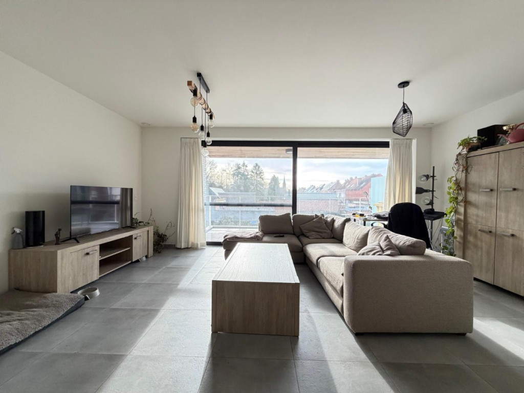 Lierse Steenweg - 7 - 101 - 2288