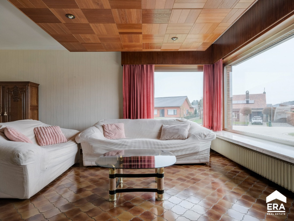 Demerlaan - 9 - - 3270