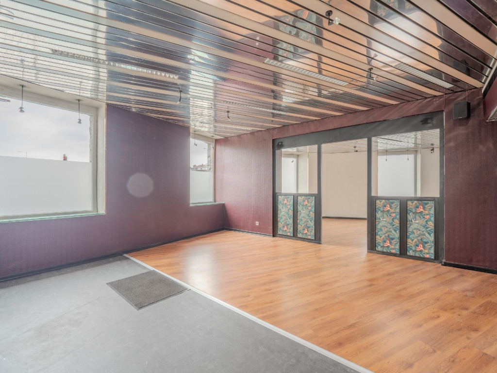 Place Léopold - 10 - - 5000