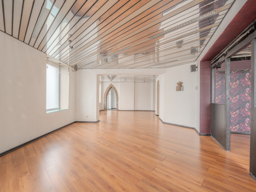 Place Léopold - 10 - - 5000