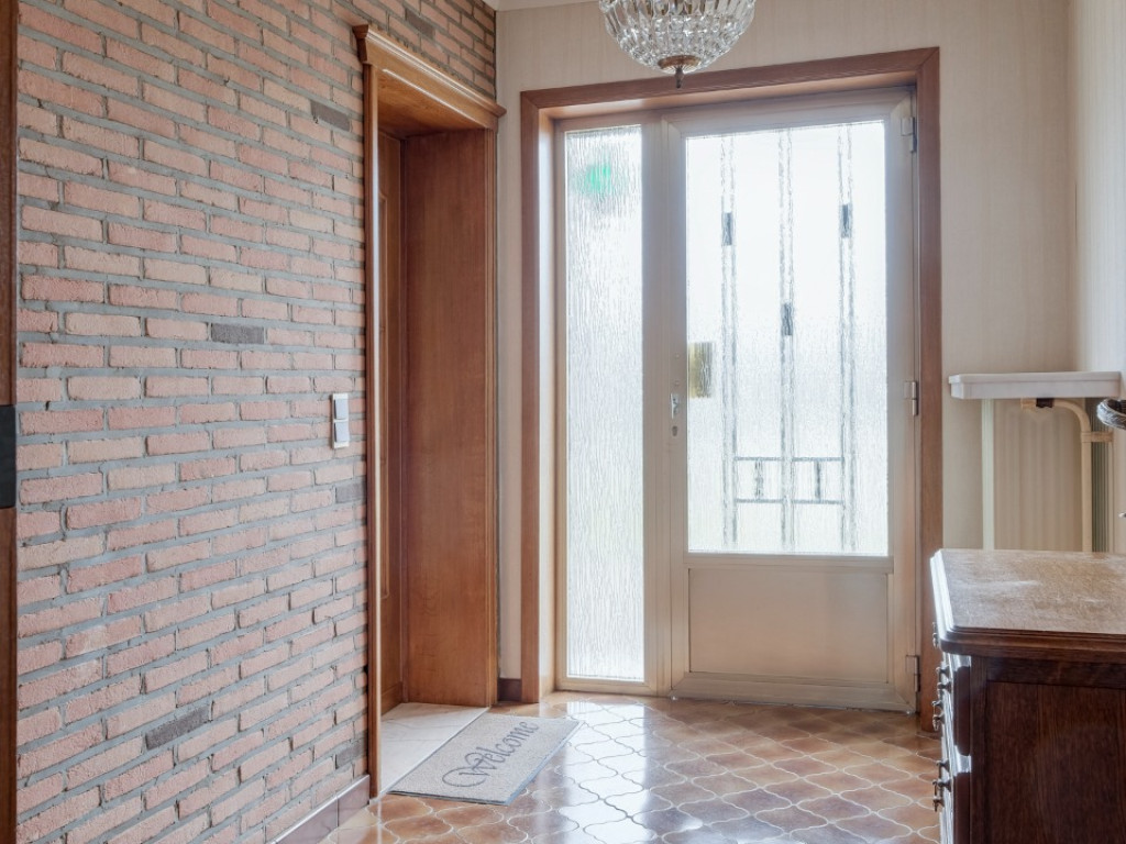 Demerlaan - 9 - - 3270