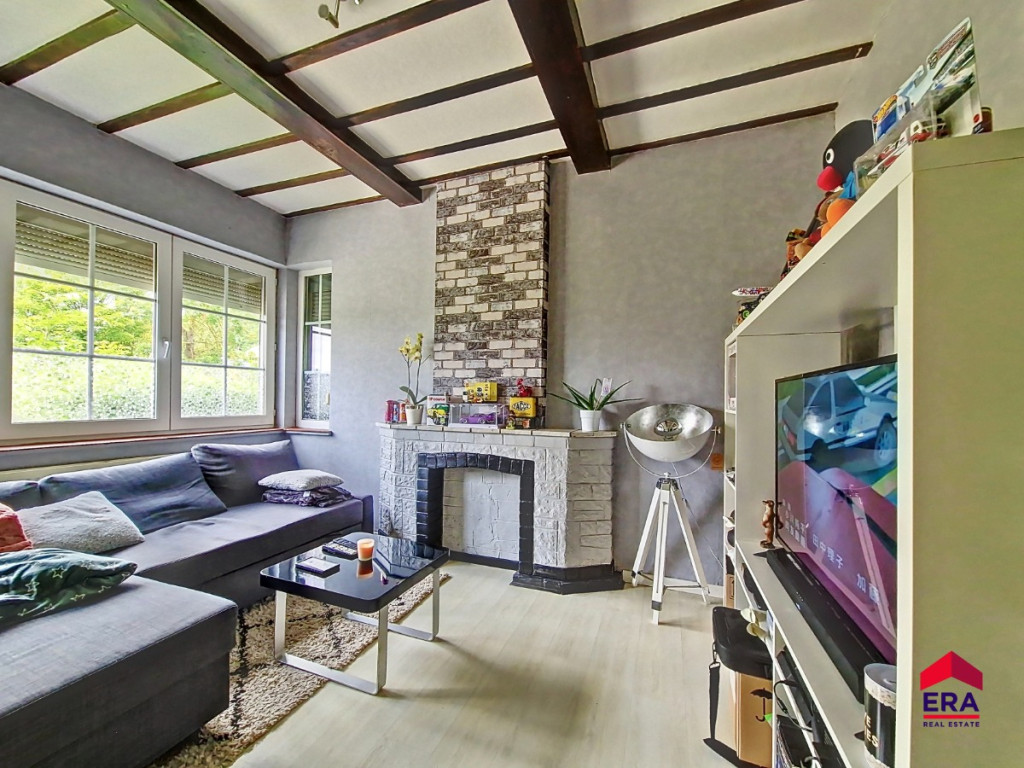 Grand Route - 2 - - 4540