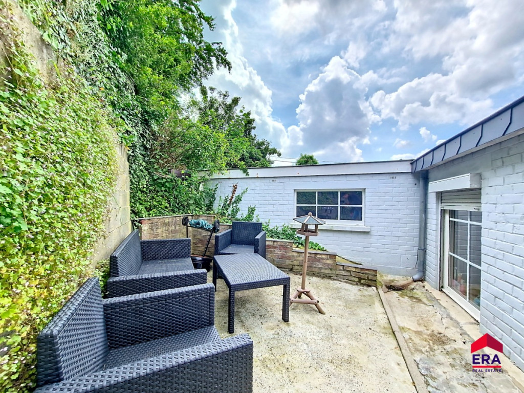 Grand Route - 2 - - 4540