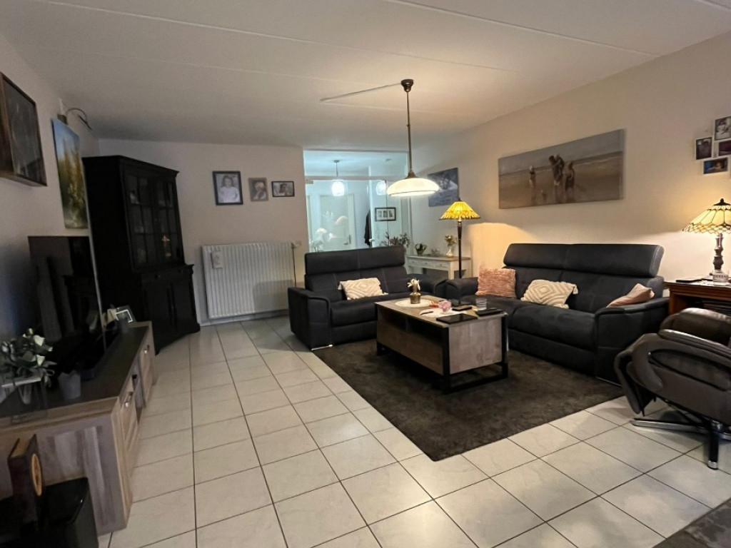 Oude Weg - 11 - 6 - 2323