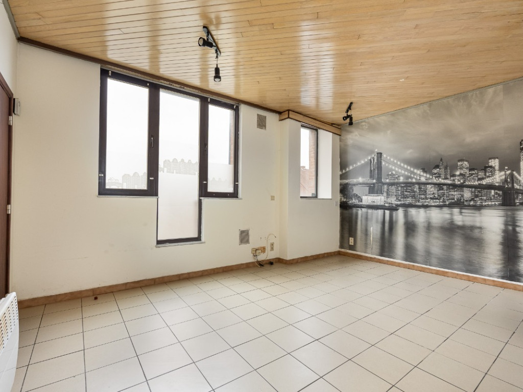 Kerkstraat - 13 - - 2960