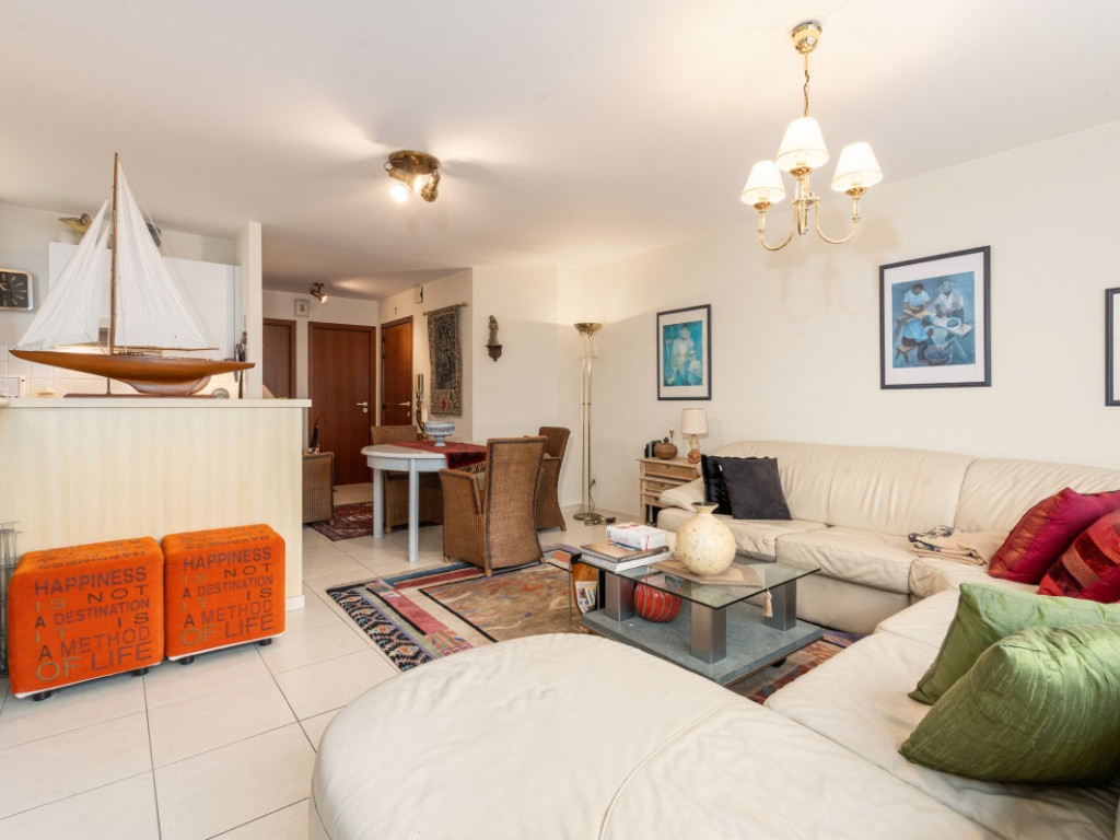 Dorlodotlaan - 3 - - 8670