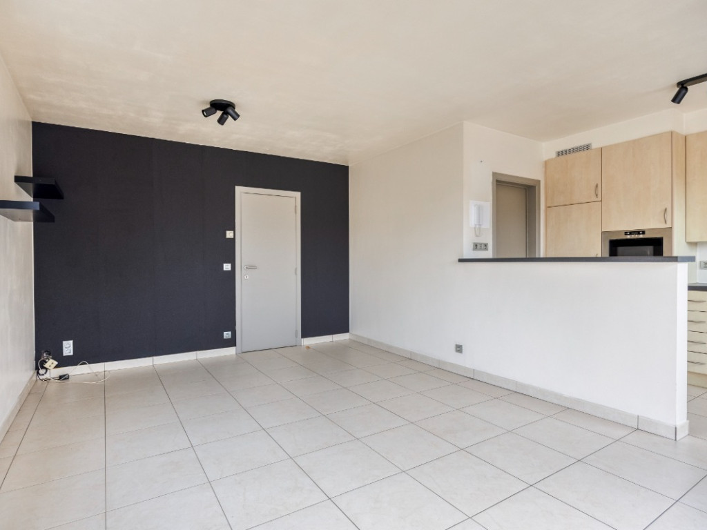 Broechemsesteenweg - 110 - 2 - 2560