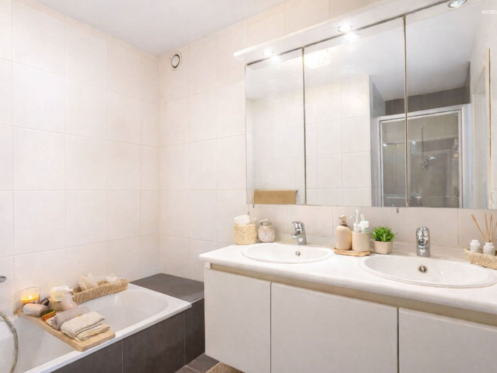 Steenovenstraat - 26 - 11 - 8520