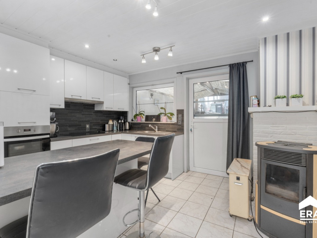 Attenhovenstraat - 80 - - 3400