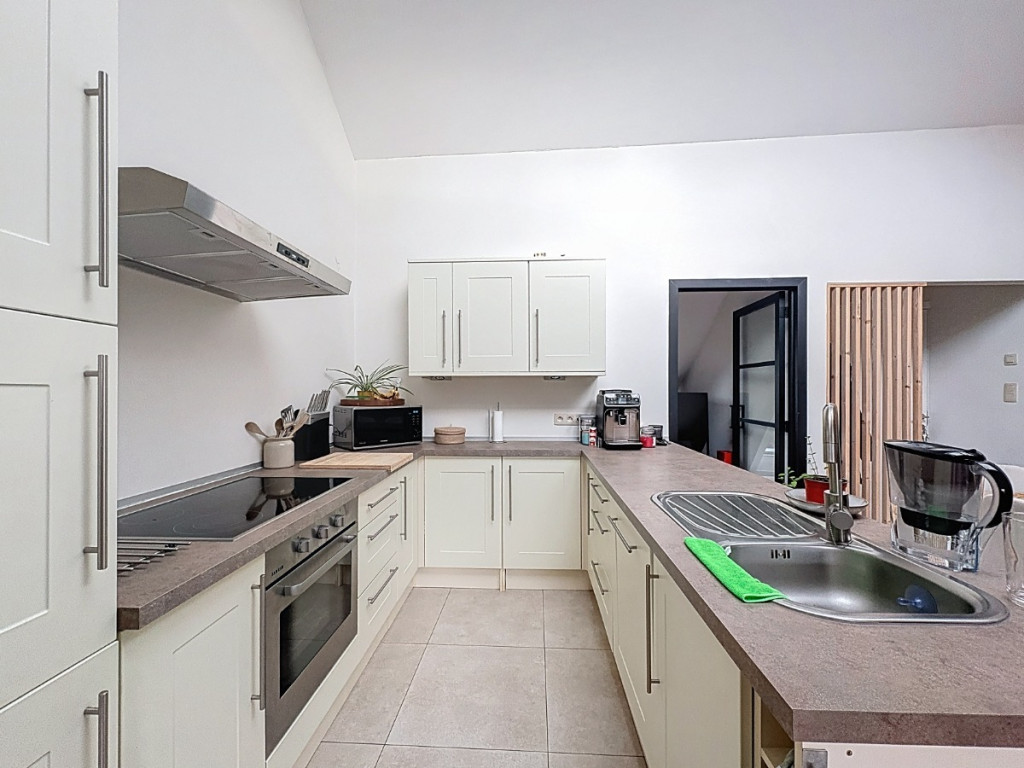 Kwakkelstraat - 69 - 2 - 1800