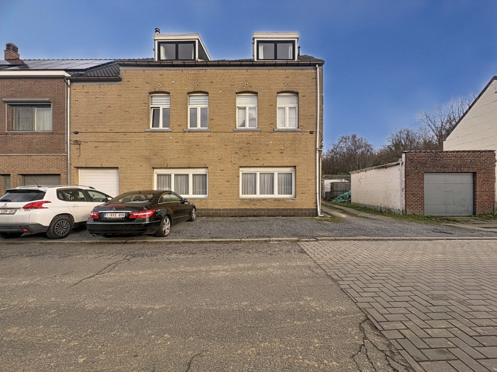 Kwakkelstraat - 69 - 2 - 1800