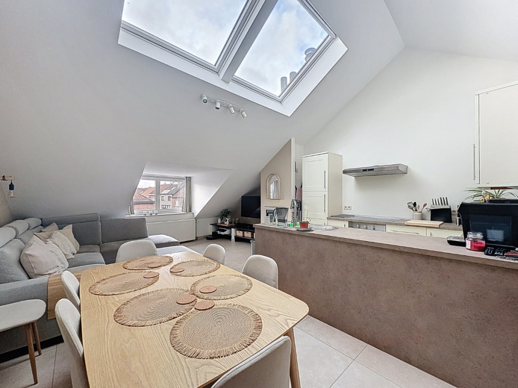 Kwakkelstraat - 69 - 2 - 1800