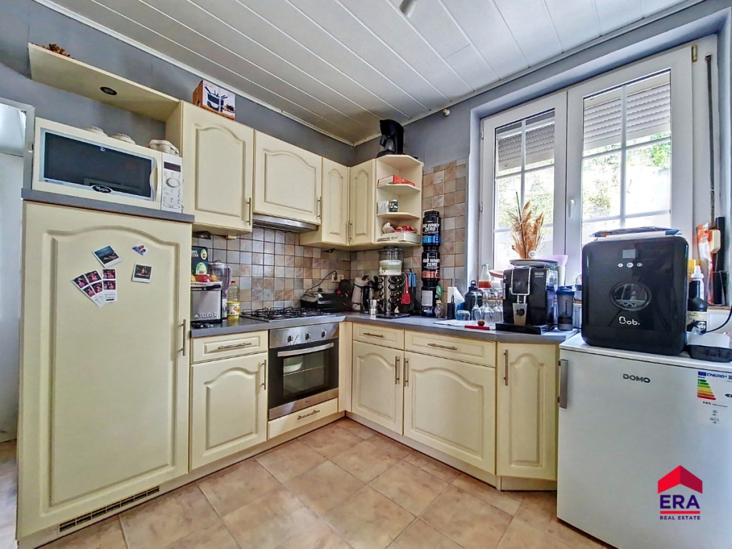 Grand Route - 2 - - 4540