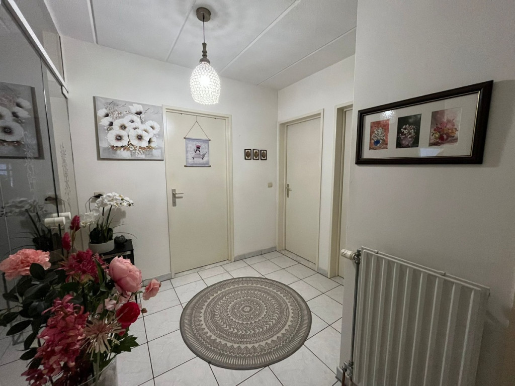 Oude Weg - 11 - 6 - 2323