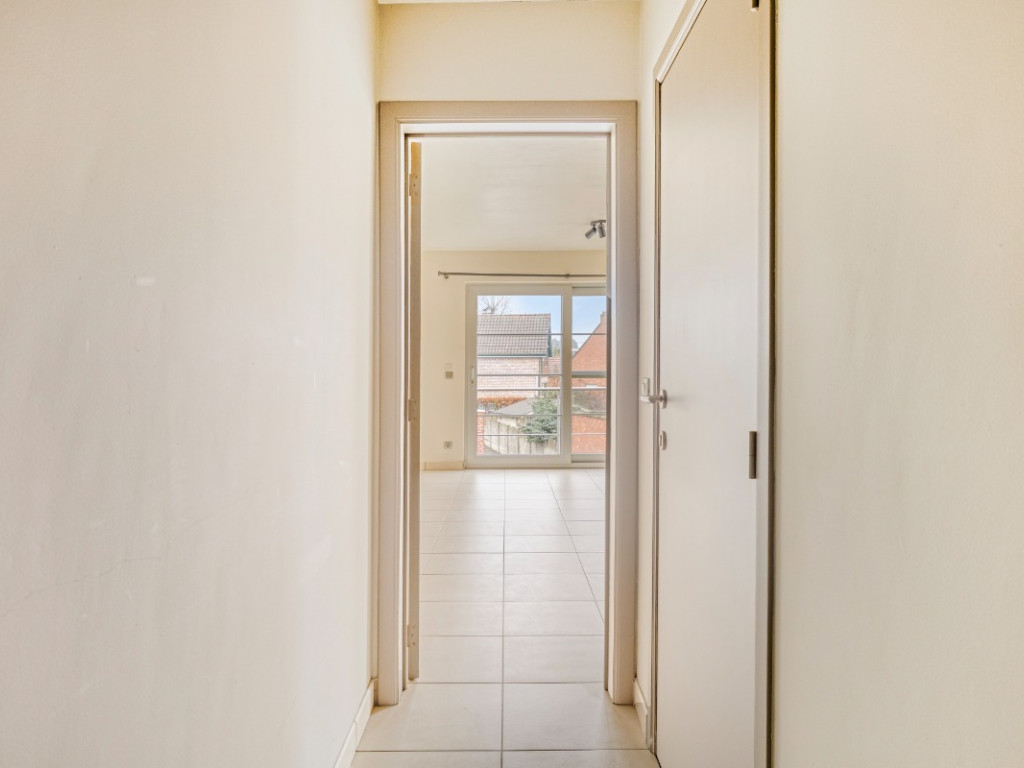 Broechemsesteenweg - 110 - 2 - 2560