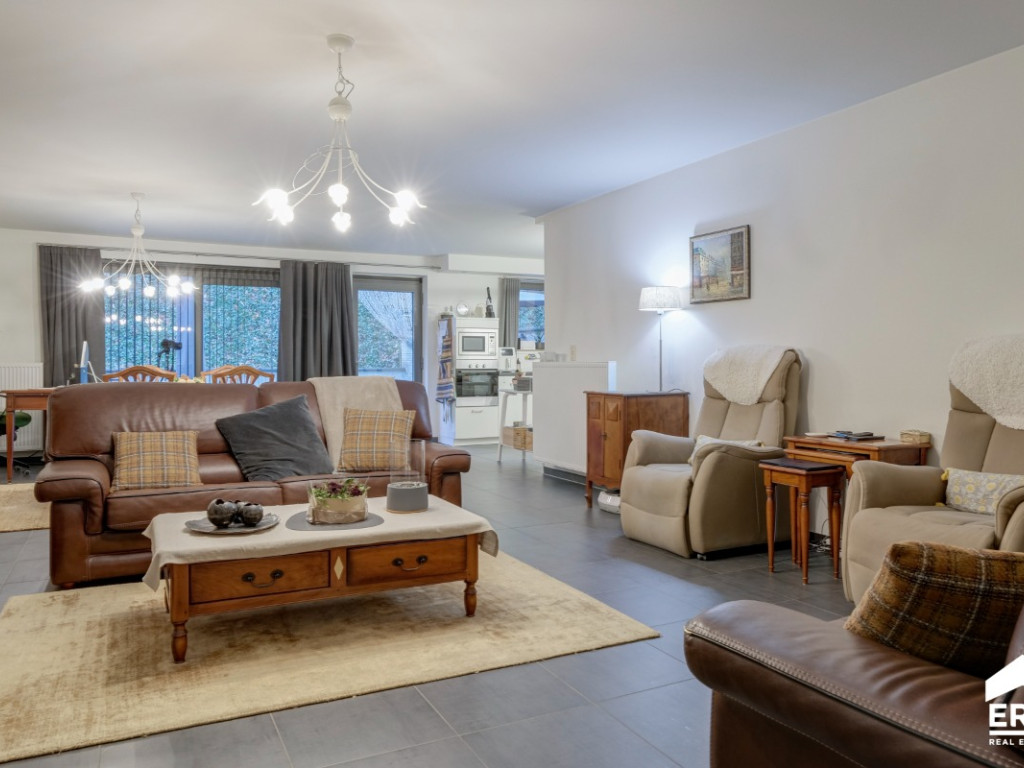 Reinpadstraat - 4 - 2 - 3600