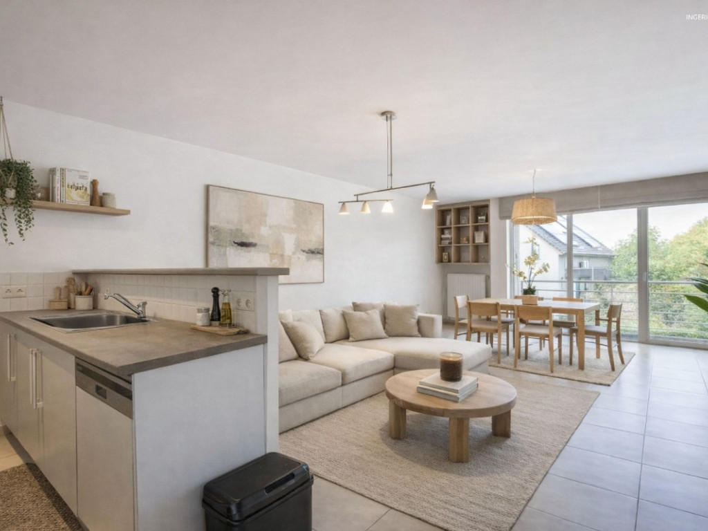 Steenovenstraat - 26 - 11 - 8520