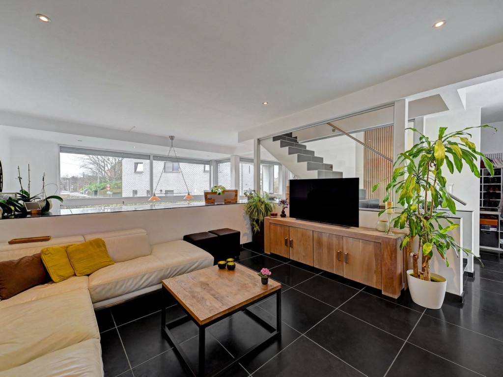 Stationsstraat - 60A - - 3040
